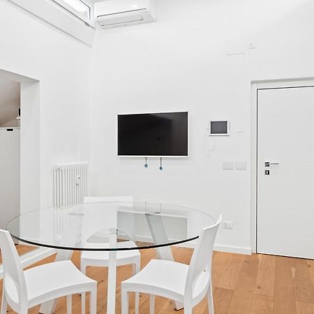 Via Corfu Cozy Nest Lägenhet Verona Exteriör bild